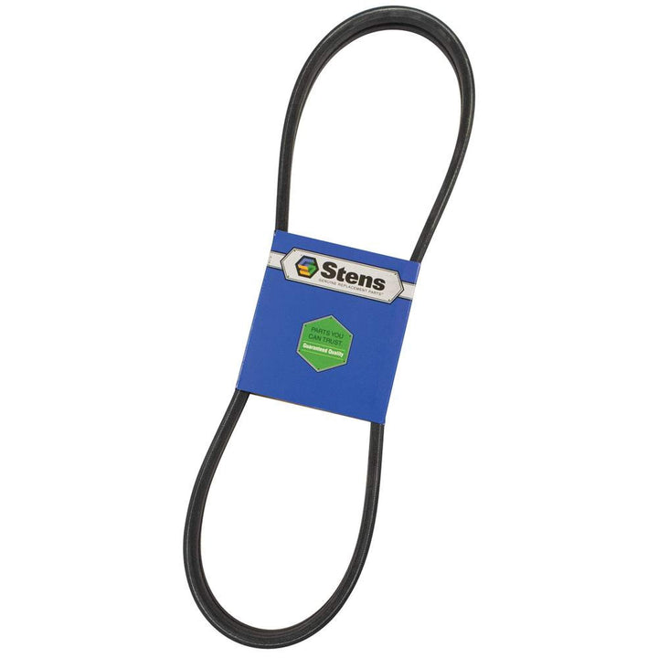 Fashlady 265-474 Belt Replaces Toro 51-4290 Lesco 050469 51-1/2-Inch by 1-1/4-inch