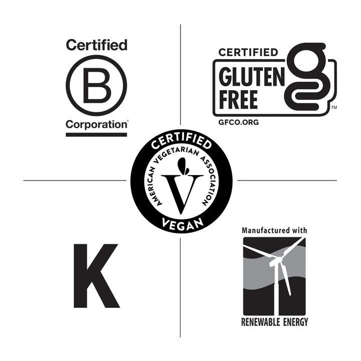 Target-Mins Calcium Magnesium with Vitamin D-Complex, 1000mg/500mg/10mcg, 360 Vegan Capsules, Certified Gluten Free, Certified Vegan, Verified Non-GMO Verified…