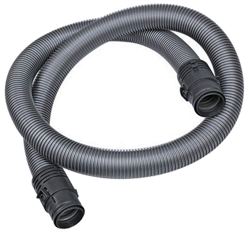 Vacuum Cleaner Classic C1 Suction Hose - 07736191 Pipe Grey 1.6m