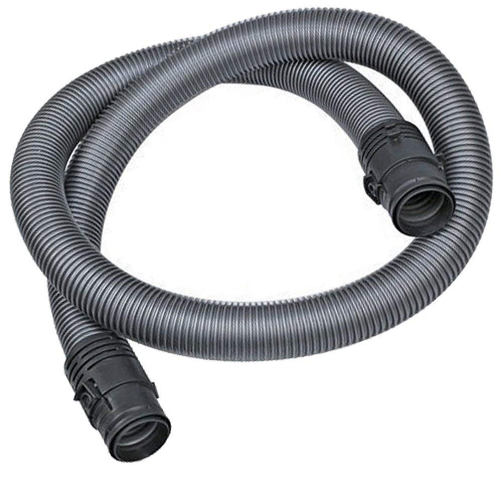 Vacuum Cleaner Classic C1 Suction Hose - 07736191 Pipe Grey 1.6m