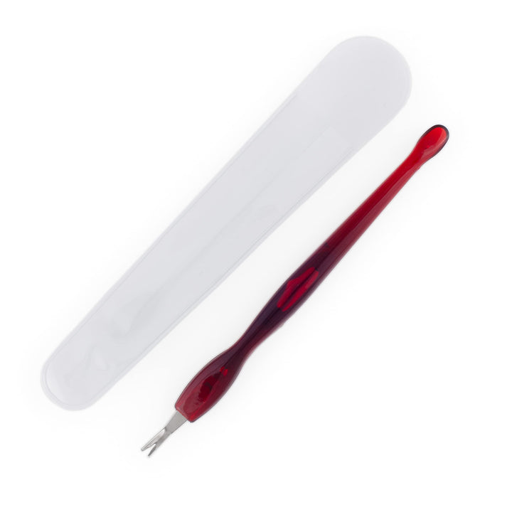 Cuticle Trimmer
