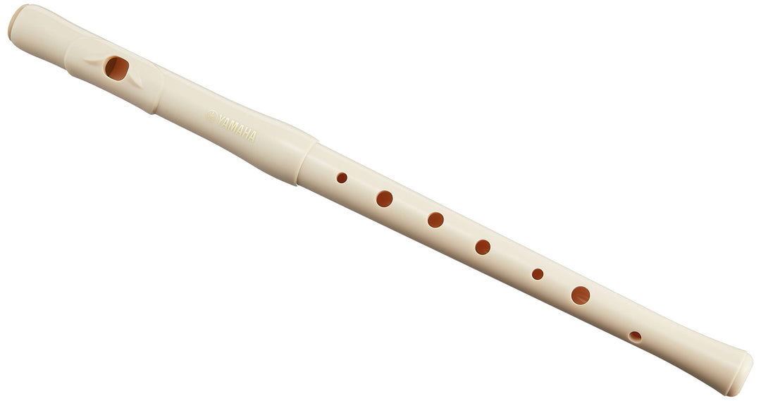 Yamaha YRF-21Y Plastic Fife, Key of C