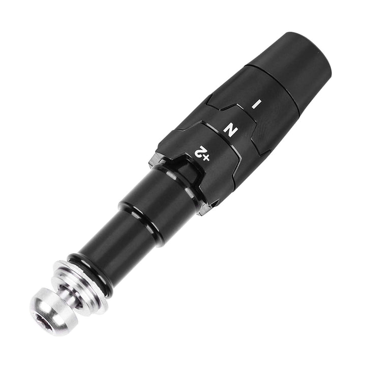 Golf .335 Golf Adapter Sleeve Shaft Compatible with Callaway Paradym Ai Smoke Series Drivers, Paradym, Epic, Rogue ST, Great Big Bertha, MAVRIK Series,16/815/814 XR Drivers