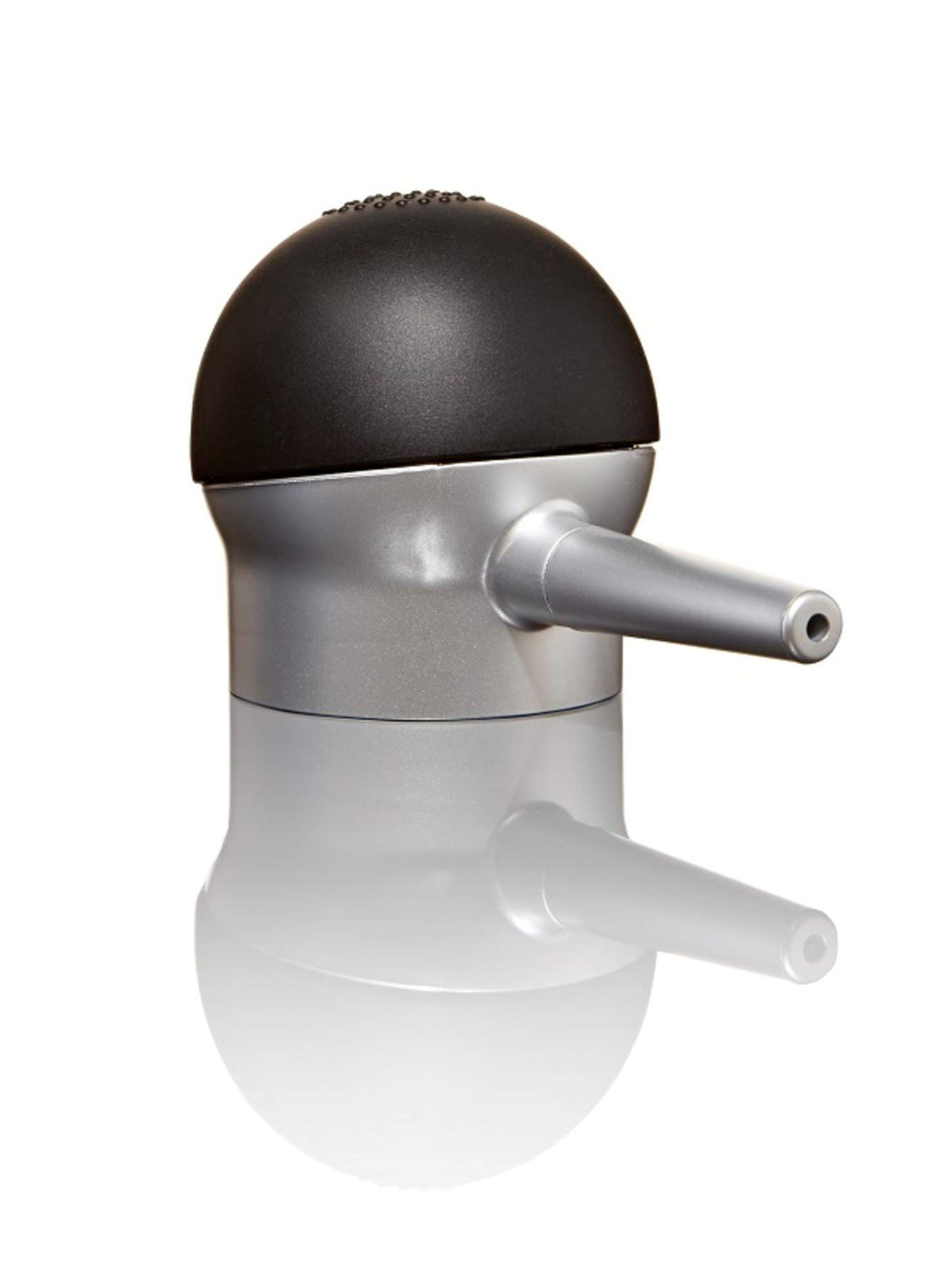 X-Fusion Applicator