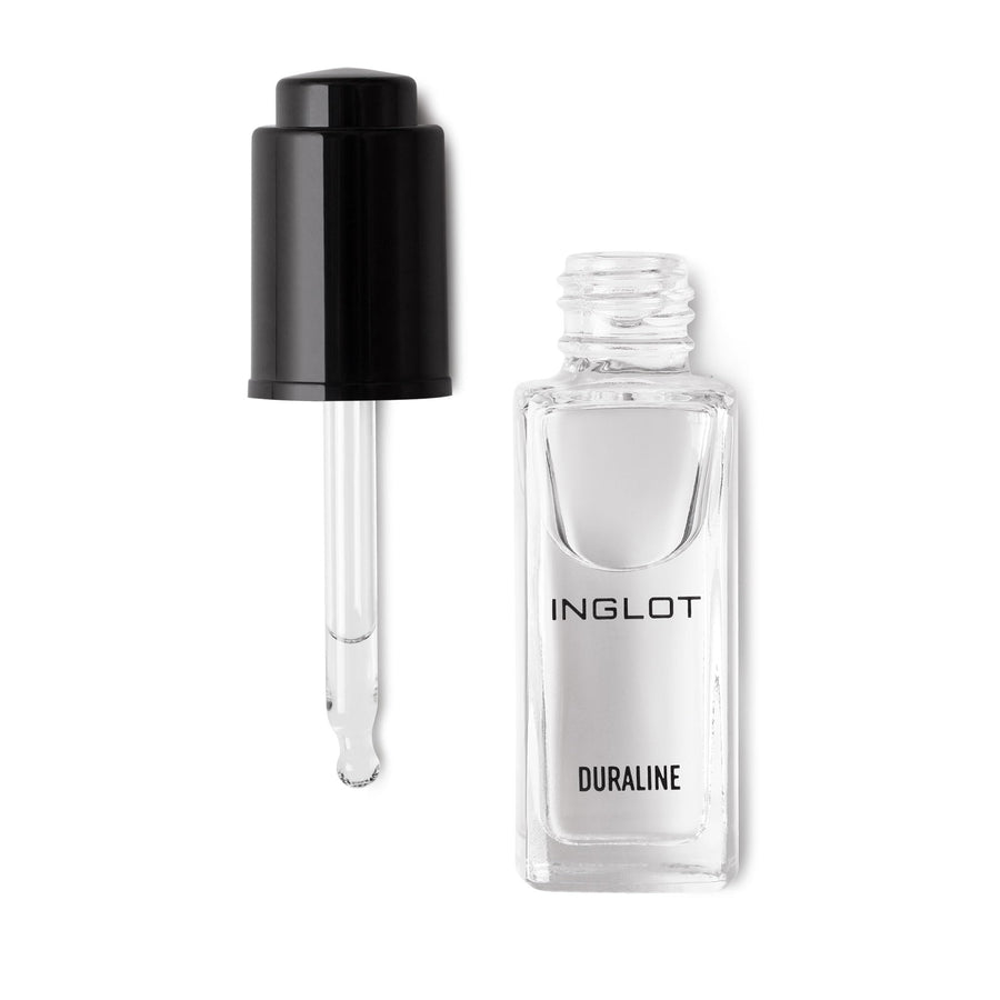 Cosmetics Duraline