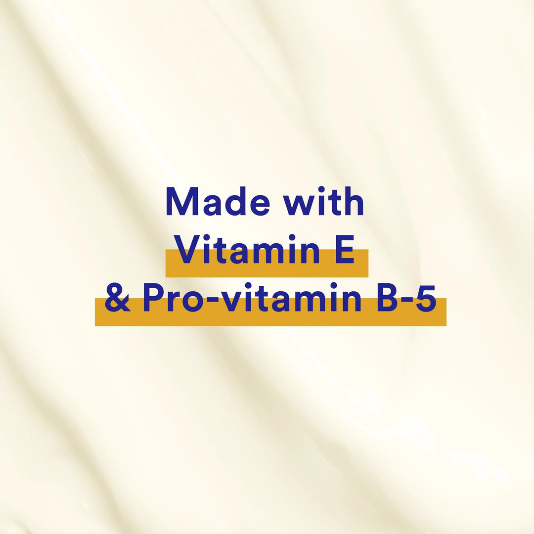 Revitalizing with Vitamin E Body Lotion, 18 oz (Pack of 2)