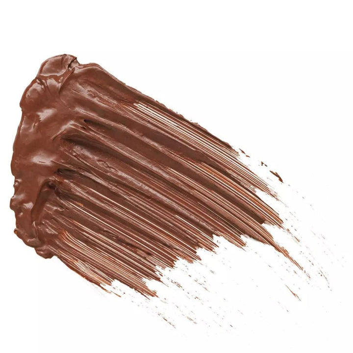 Essence make me BROW eyebrow gel mascara 05 Chocolaty Brows
