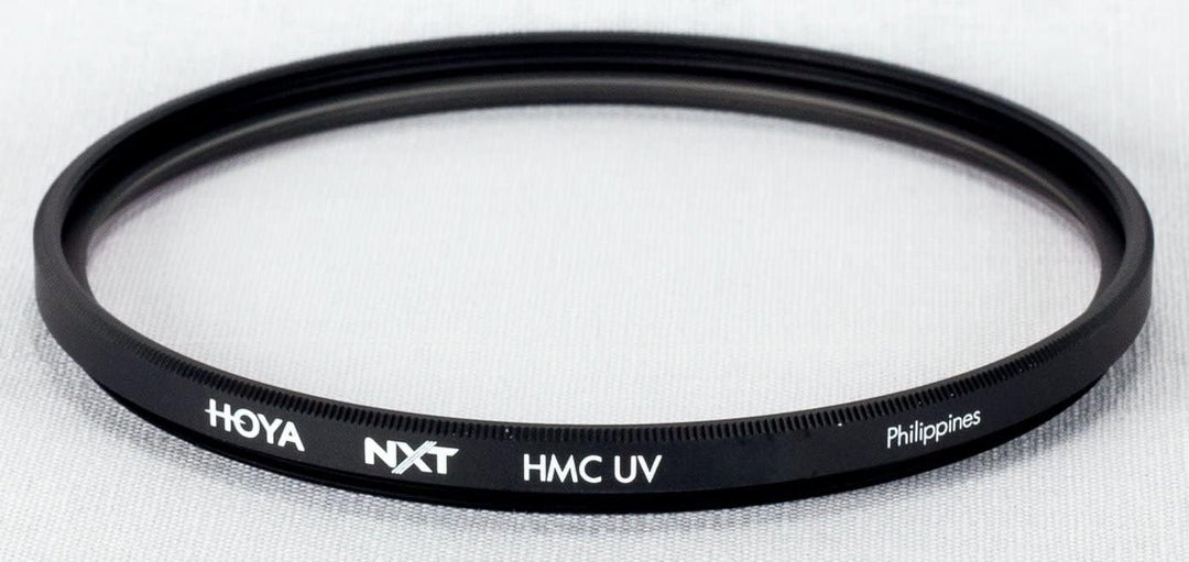 72mm NXT/UV Haze Filter
