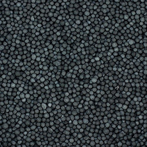 Matrix Carbon 1 Liter