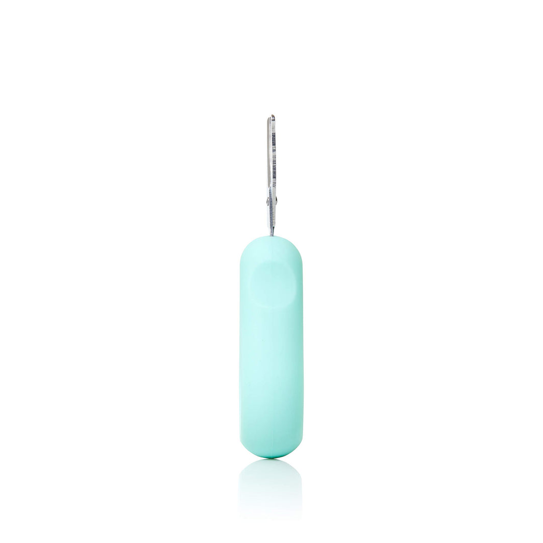 1PCS MQ-136 MQ136 Hydrogen Sulfide H2S Detection Gas Sensor Module with Alarm Signal Light