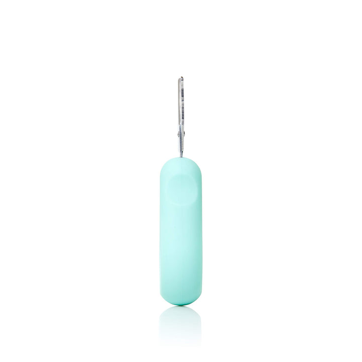 1PCS MQ-136 MQ136 Hydrogen Sulfide H2S Detection Gas Sensor Module with Alarm Signal Light