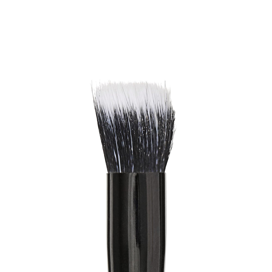 Small Stipple Brush