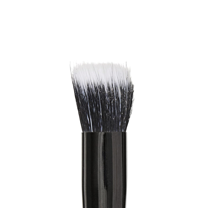 Small Stipple Brush