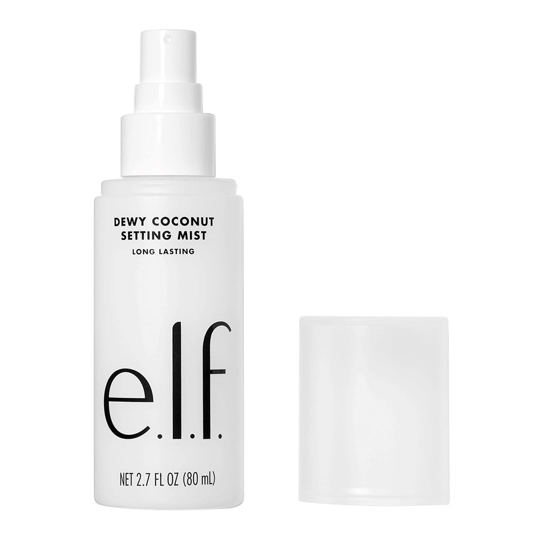 Dewy Setting Spray - 2.7 fl oz