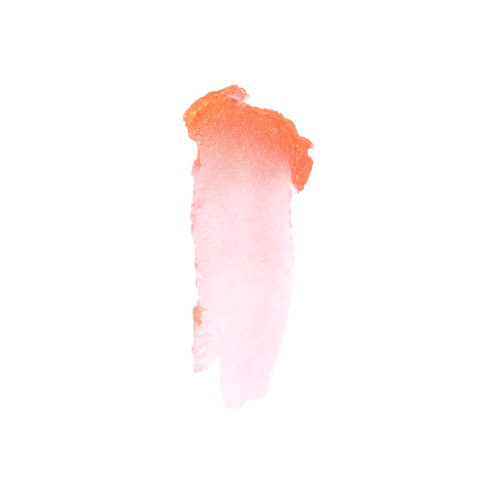 Glow Stick Lip Oil - Pale Sunset Women 0.14 oz