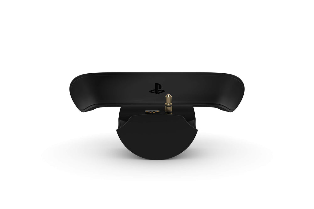DualShock 4 Back Button Attachment - 4