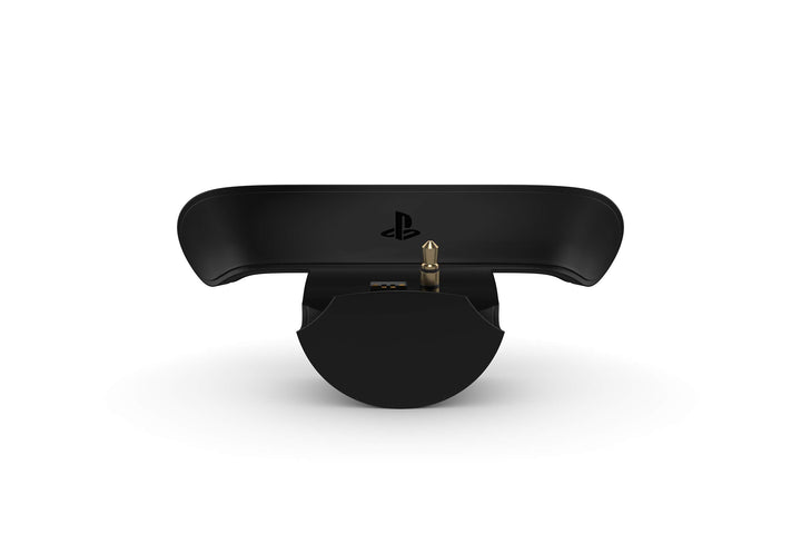 DualShock 4 Back Button Attachment - 4