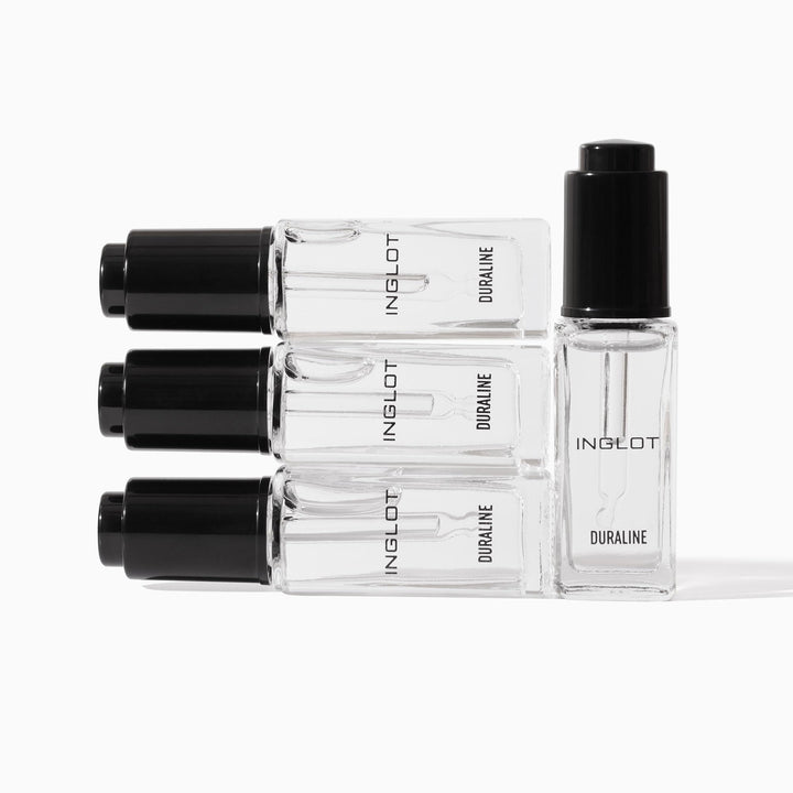 Cosmetics Duraline