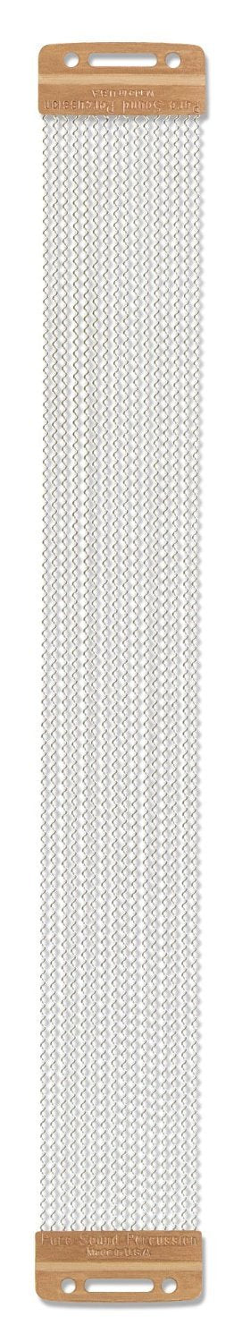 PURESOUND Custom Series Snare Wire, 20 Strand, 14 Inch