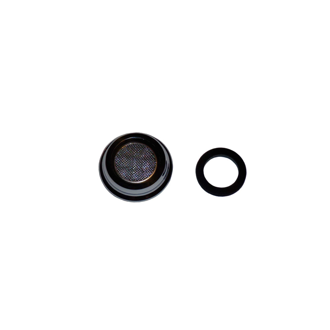 2186 Replacement Part