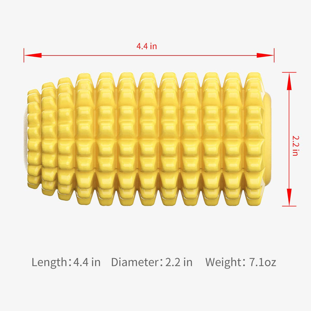 Dog Chew Toys, Puppy Toothbrush Clean Teeth Interactive Corn Toys, Dog Toys Aggressive Chewers Meduium Large Breed