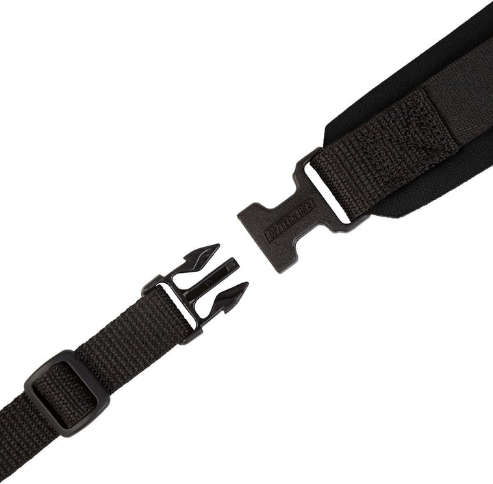 1501372 Pro Loop Camera Strap (Black)