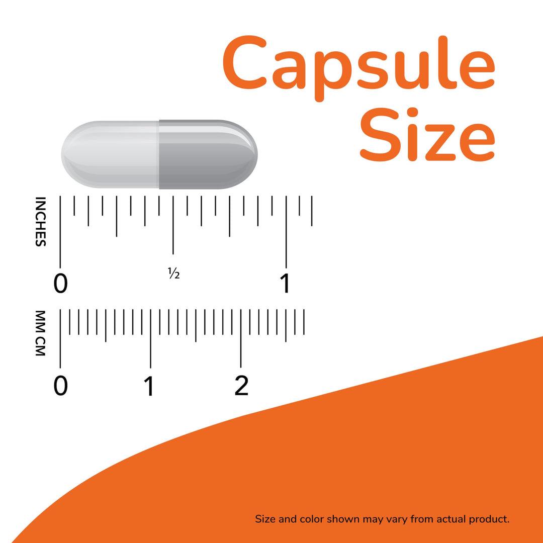 Supplements, Red Yeast Rice with CoQ10, plus Milk Thistle & Alpha Lipoic Acid, 120 Veg Capsules