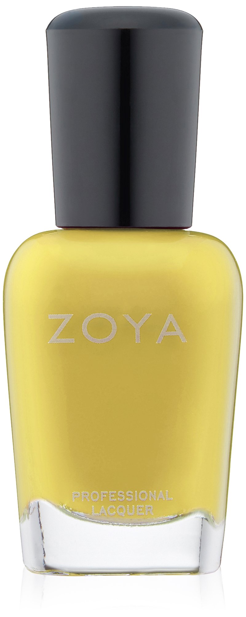 Color, Pippa, 15ml