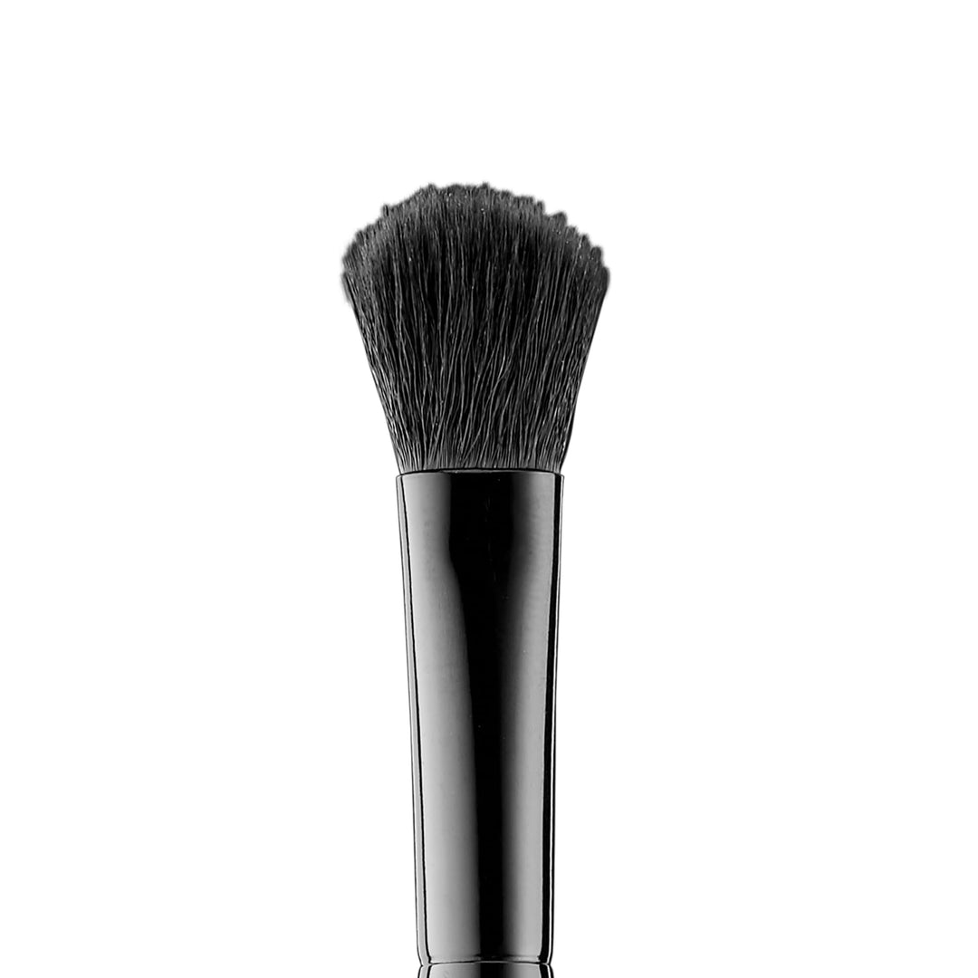 Cosmetics Studio Makeup Brush 84020 Blending Brush