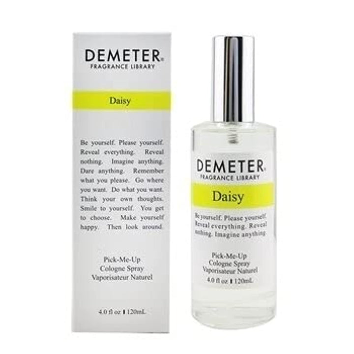 Dem-5945 For Women (Cologne, 118 ML)