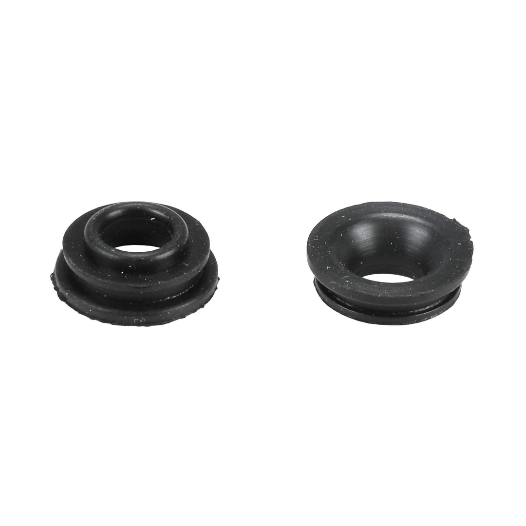 80359 Seat Washers for Price Pfister, Black