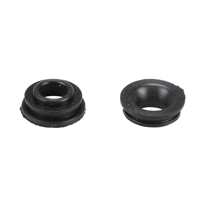 80359 Seat Washers for Price Pfister, Black
