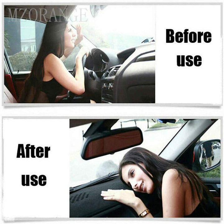 Dashboard Cover Dash Cover Mat For Toyota Land Cruiser Prado For Lexus GX470 J120 2003 2004 2005 2006 2007 2008 2009 Anti-UV Anti-slip Anti-Sun Carpet Pad