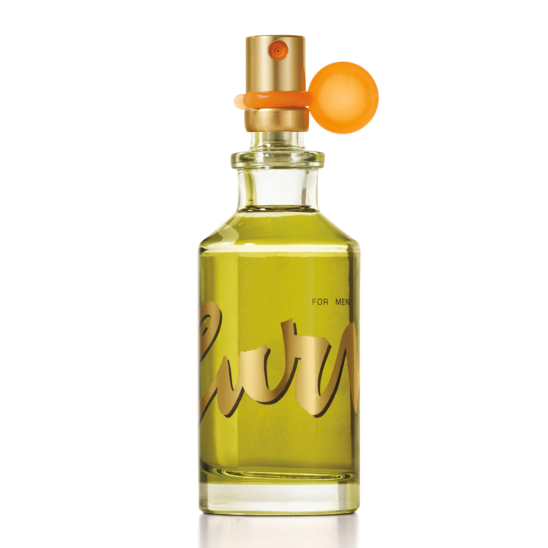 for Men Cologne Spray, Spicy Woody Magnetic Scent for Day or Night, 1 Fl Oz