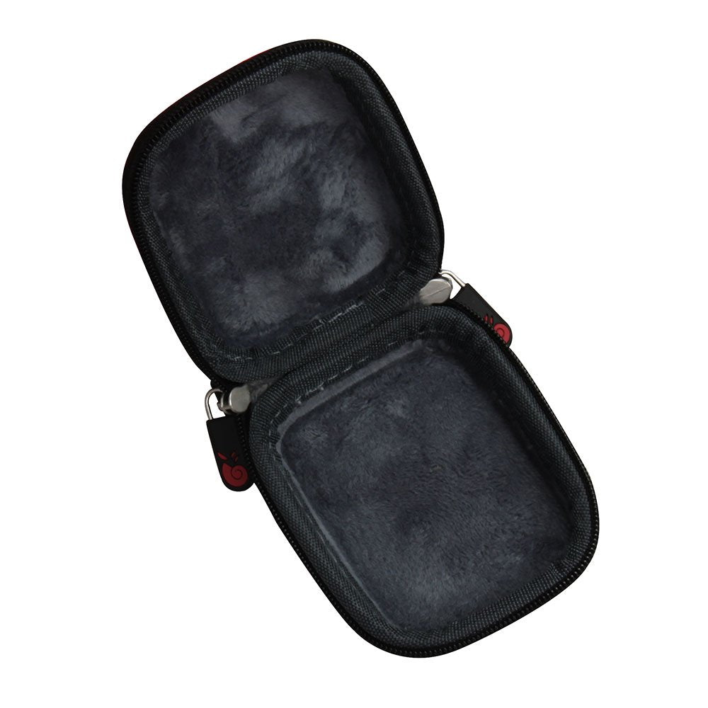Hard EVA Travel Case Fits Dxo One 20.2MP Digital Connected Camera