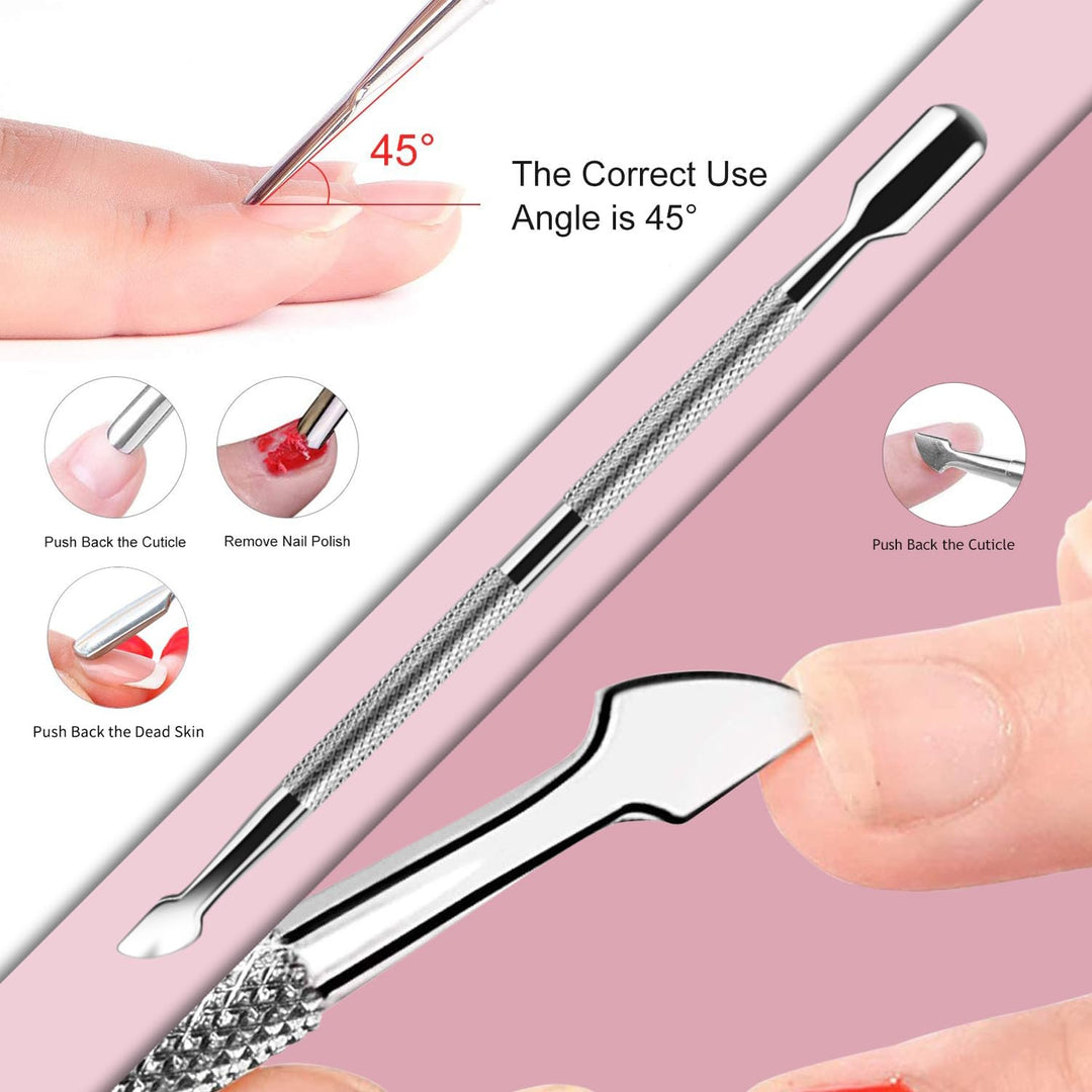 Professional Adjustable Fake Nail Clipper Nail Tip Cutter Trimmer for Acrylic Nails Cutter Fake Nail Tip Clipper Cutter(Black)