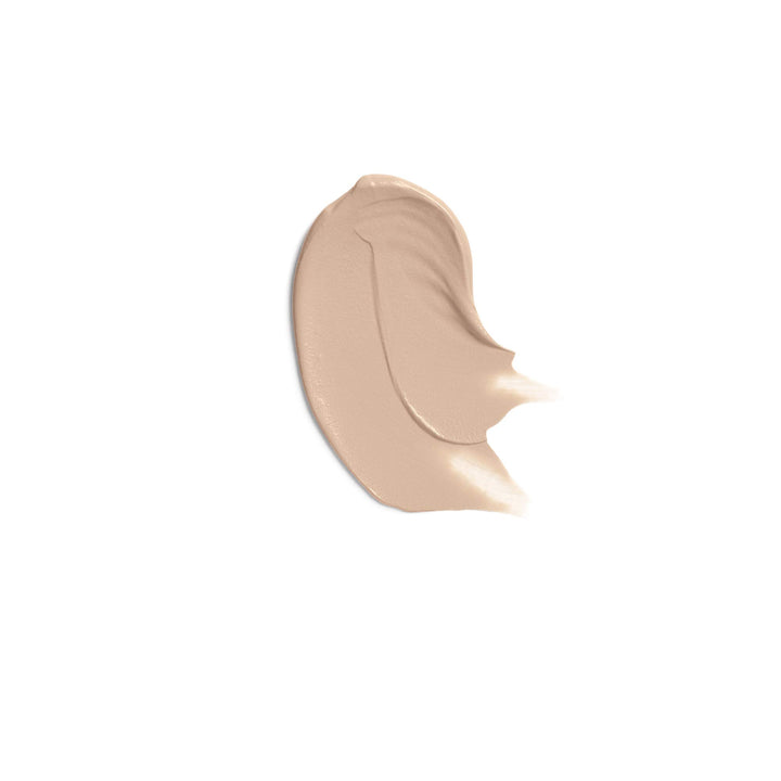 Advanced Radiance Age-Defying Foundation Makeup, Classic Beige, 1 oz (Packaging May Vary)