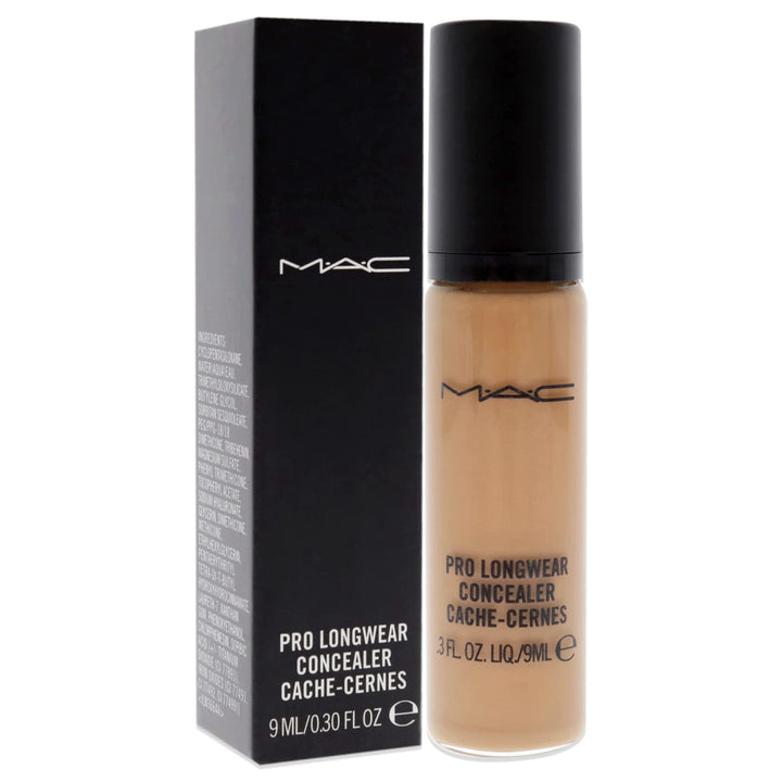 Pro Longwear Concealer - NW15 9ml/0.3oz