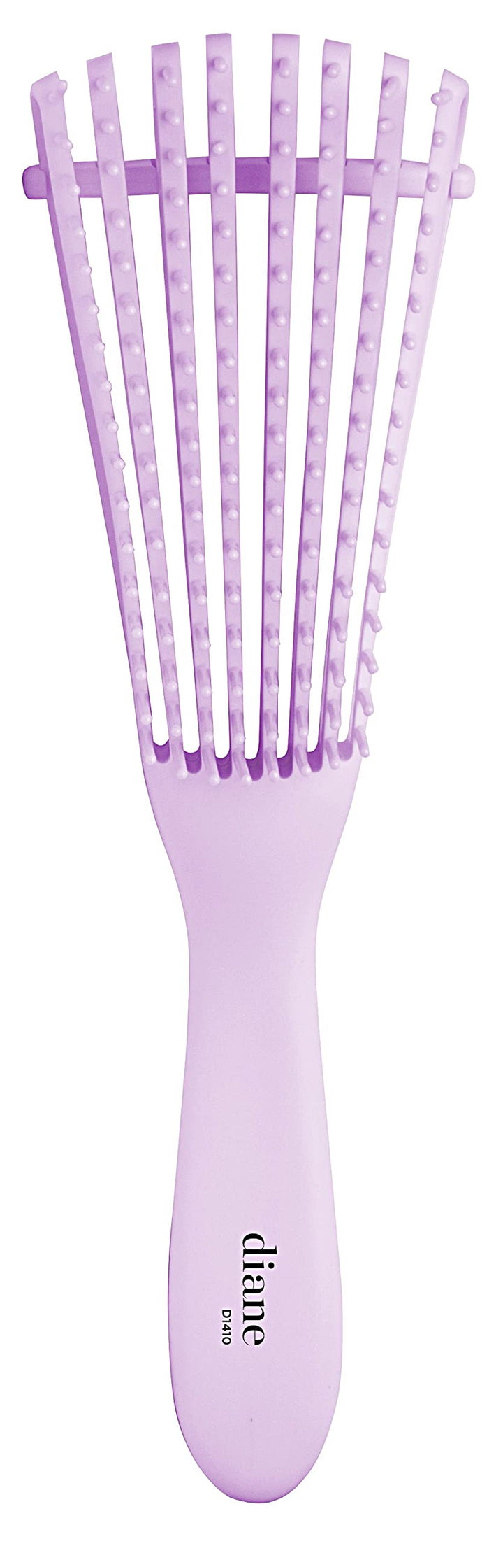 Flex Detangler Brush, D1410