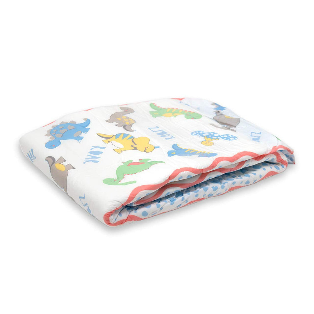 - Dinosaur - MEGA Adult Diapers 11,000ml (12 Pack) (Medium)