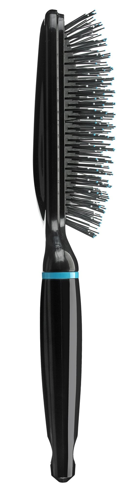 Tangle Blaster Paddle Brush