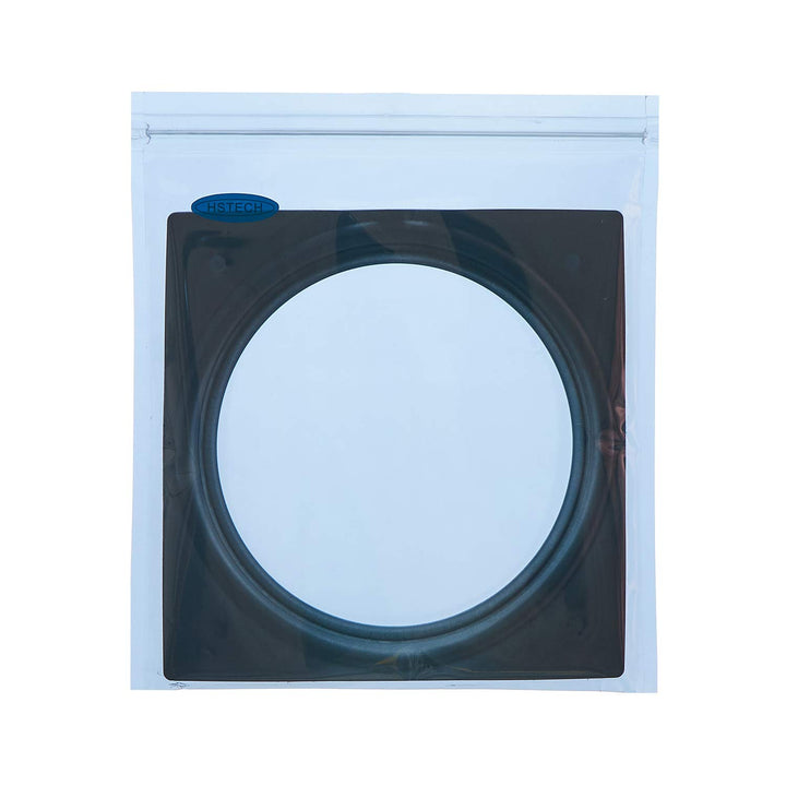 6 Lazy Susan Turntable 500 LBS pounds Steel Ball Bearing Rotating Tray Strong Sturdy Table Cabinet Low Profile