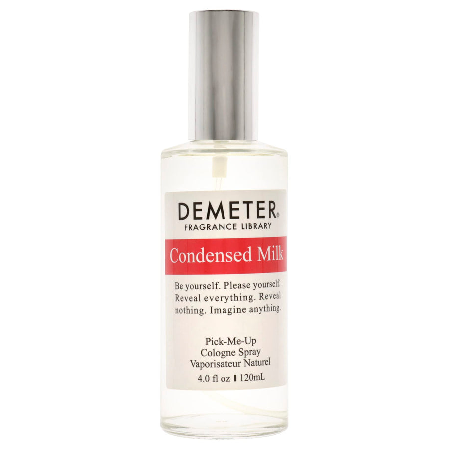 Dem-7285 For Women (Cologne, 120 ML)