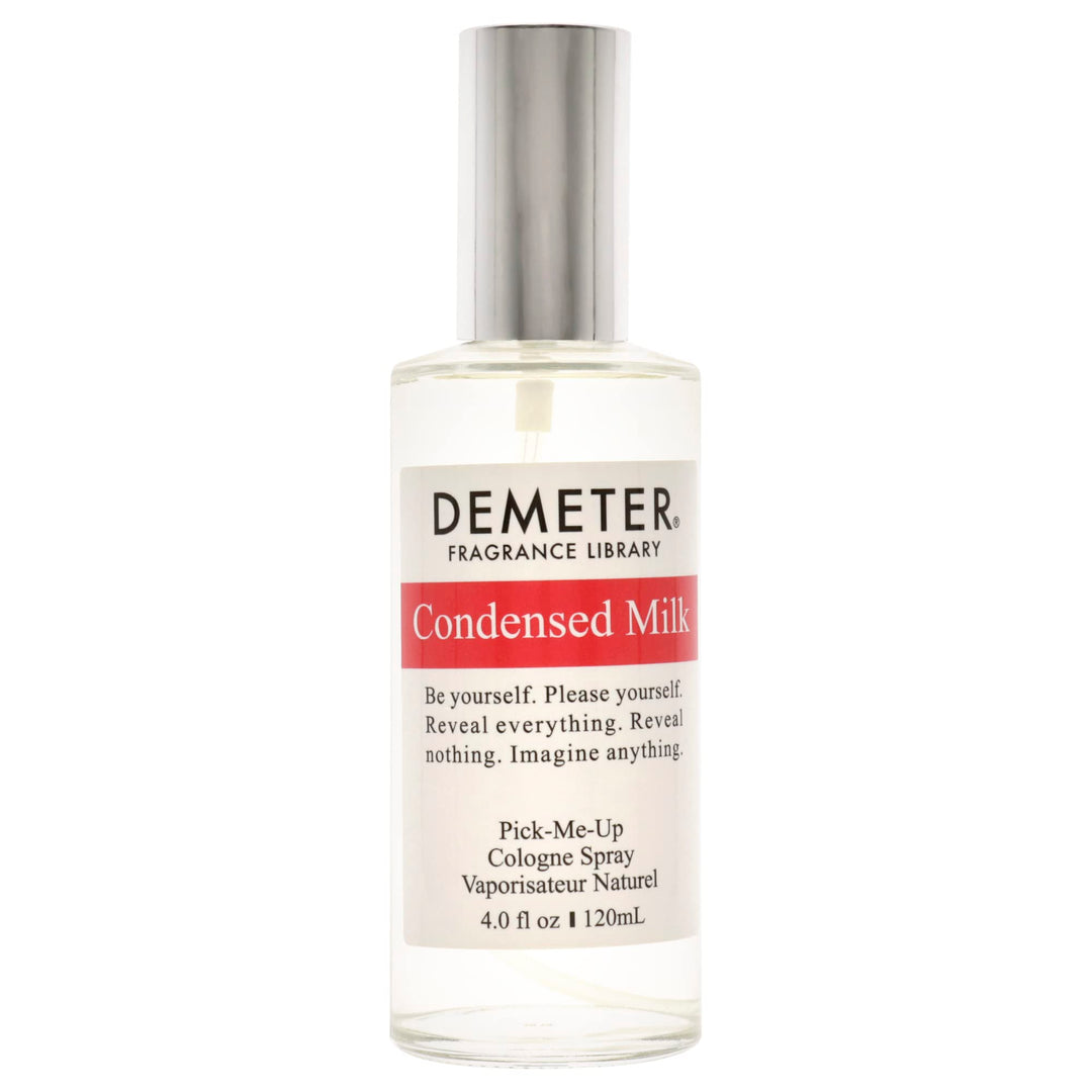 Dem-7285 For Women (Cologne, 120 ML)