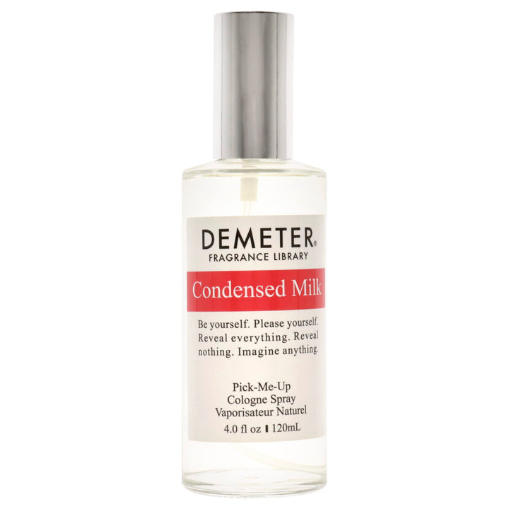 Dem-7285 For Women (Cologne, 120 ML)