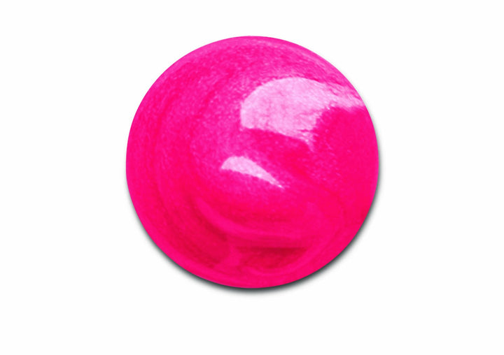 Revlon Colorburst Lipgloss, Strawberry, 0.20-Ounce