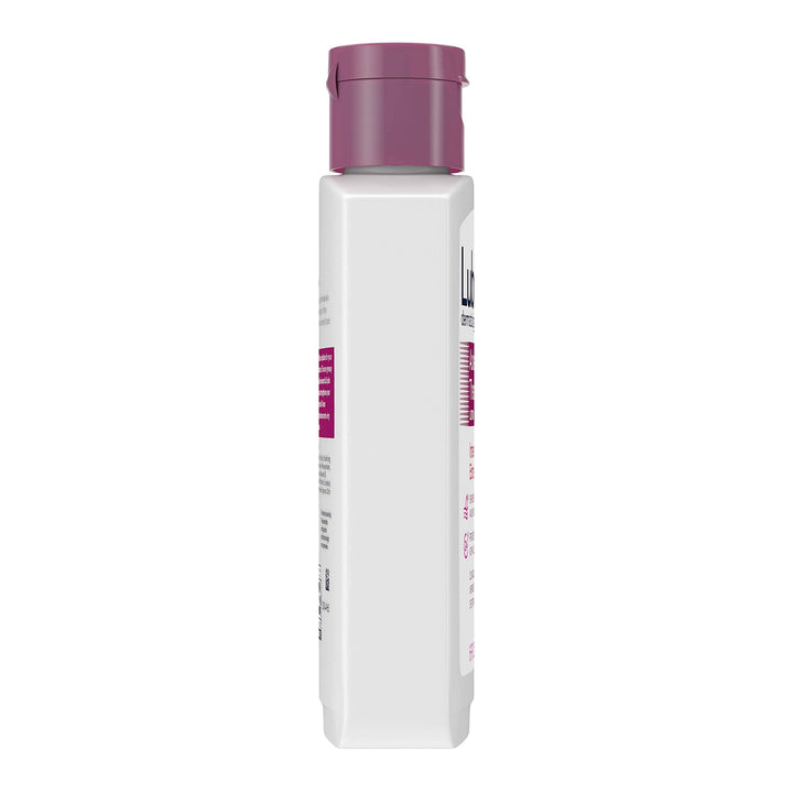 Advanced Therapy Moisturizing Lotion, 6 oz
