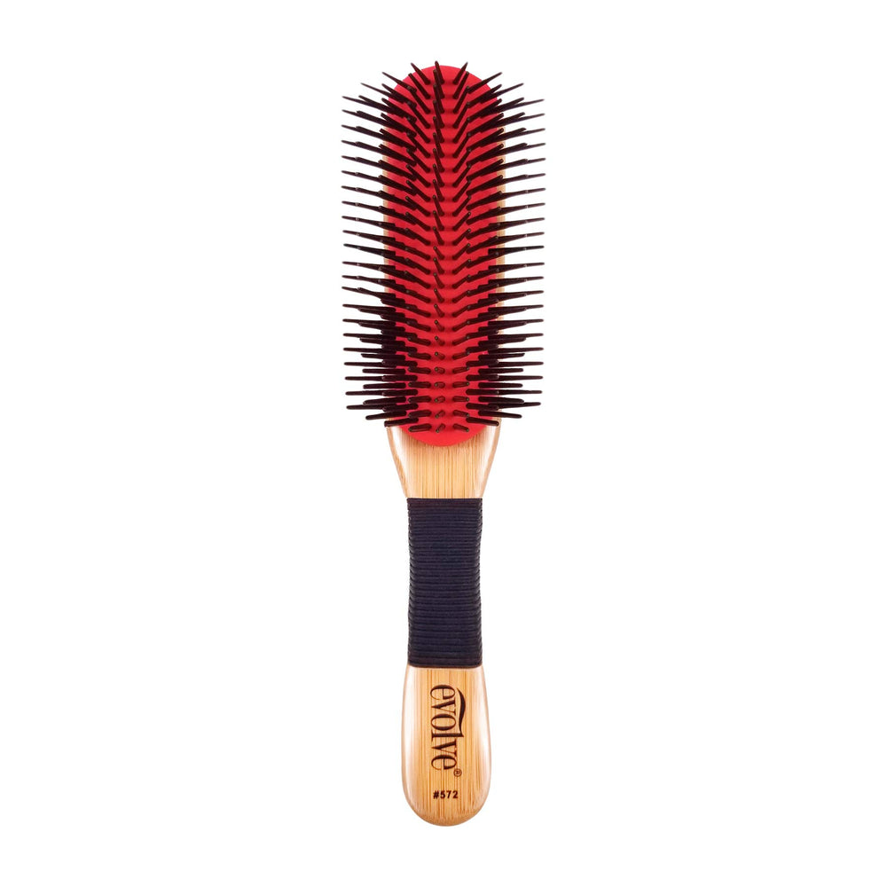 Knot Free Detangle Brush