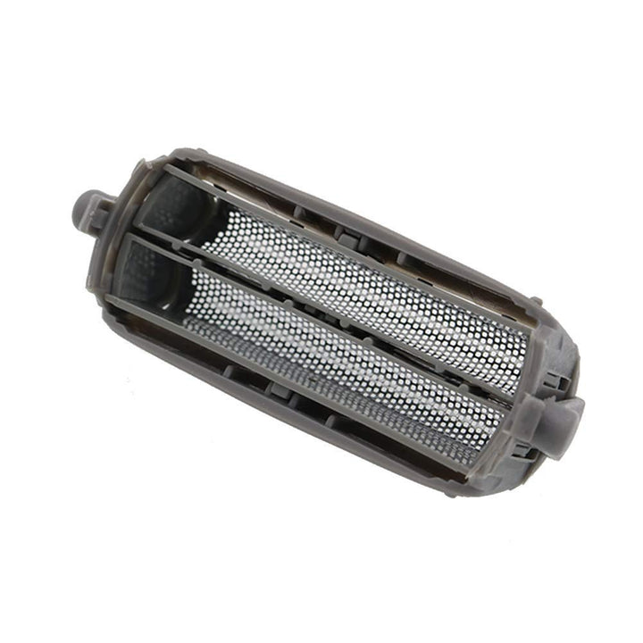 Replacement Shaver Foil with 2pcs 9852 Cutters For Panasonic WES9839 ES9852 ES-RW30 ES4033 ES4105 ES4813 ES4815 ES4820 ES4823 ES4853 ES4951 ES4501 ES4826 ES4035 ES4036 Razor