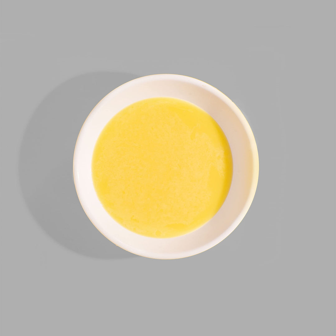 Argan Oil Strength and Shine Leave-In Conditioner, 8.45 Ounce